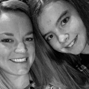 Meet your Posher, Carly