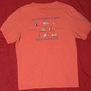 Southern Tide T-Shirt