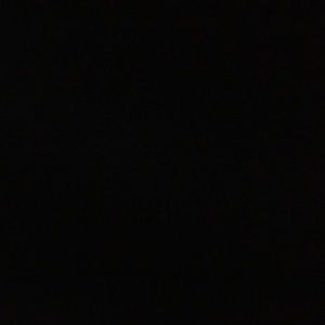 Meet your Posher, Jaylin