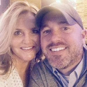 Meet your Posher, Keela