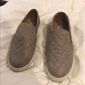 Steve Madden Ecentrcq shoes