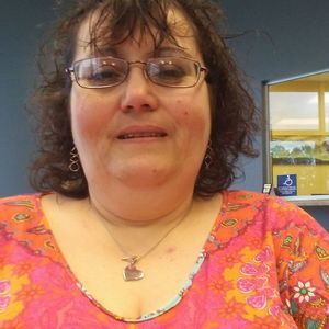 Meet your Posher, Sally