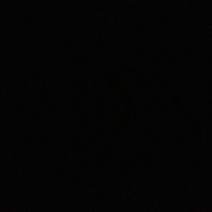 Meet your Posher, Dani