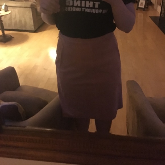 Adorable skirt - Picture 2 of 4