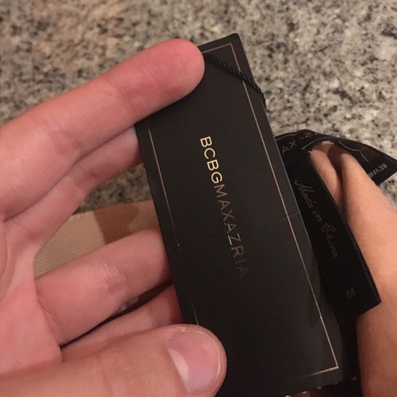 Adorable skirt - Picture 4 of 4