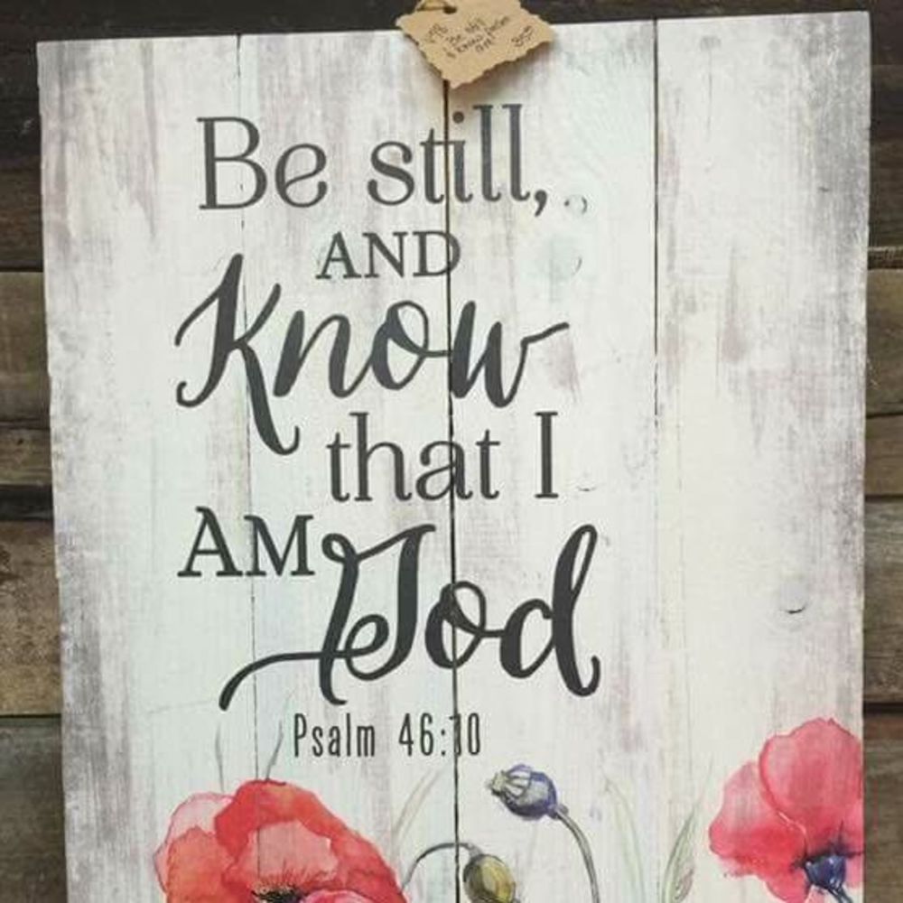 Meet your Posher, Danah