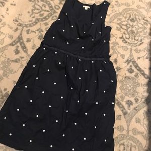 Gap dress
