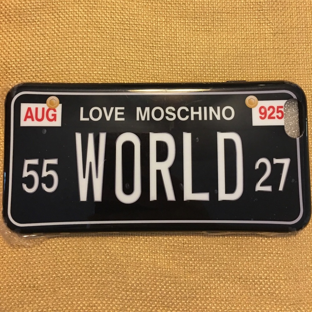 Reserve for StayLo75