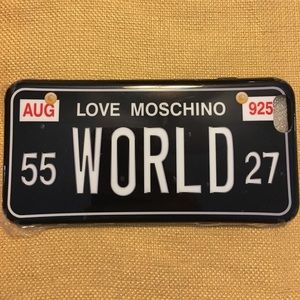 Reserve for StayLo75