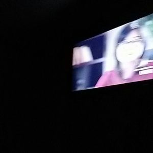 Meet your Posher, Latonja