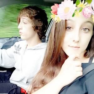 Meet your Posher, Summer