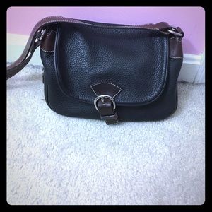 ✨Cute satchel bag ✨