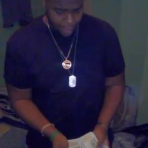 Meet your Posher, Hamir