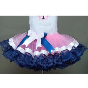Tutu kids brand new