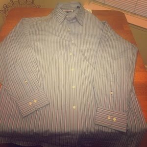 Tommy Hilfiger Dress shirt