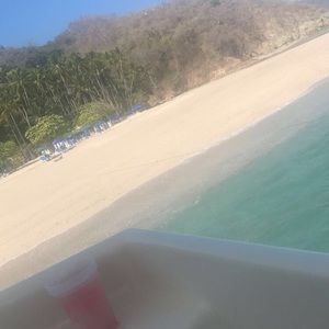 Meet your Posher, Alexa