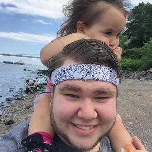 Meet your Posher, Justincredible