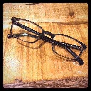 Warby Parker Langhorne Glasses 👓never worn!