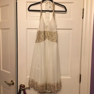 Adrianna Papell evening/cocktail dress