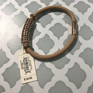NWT Fossil Bracelet