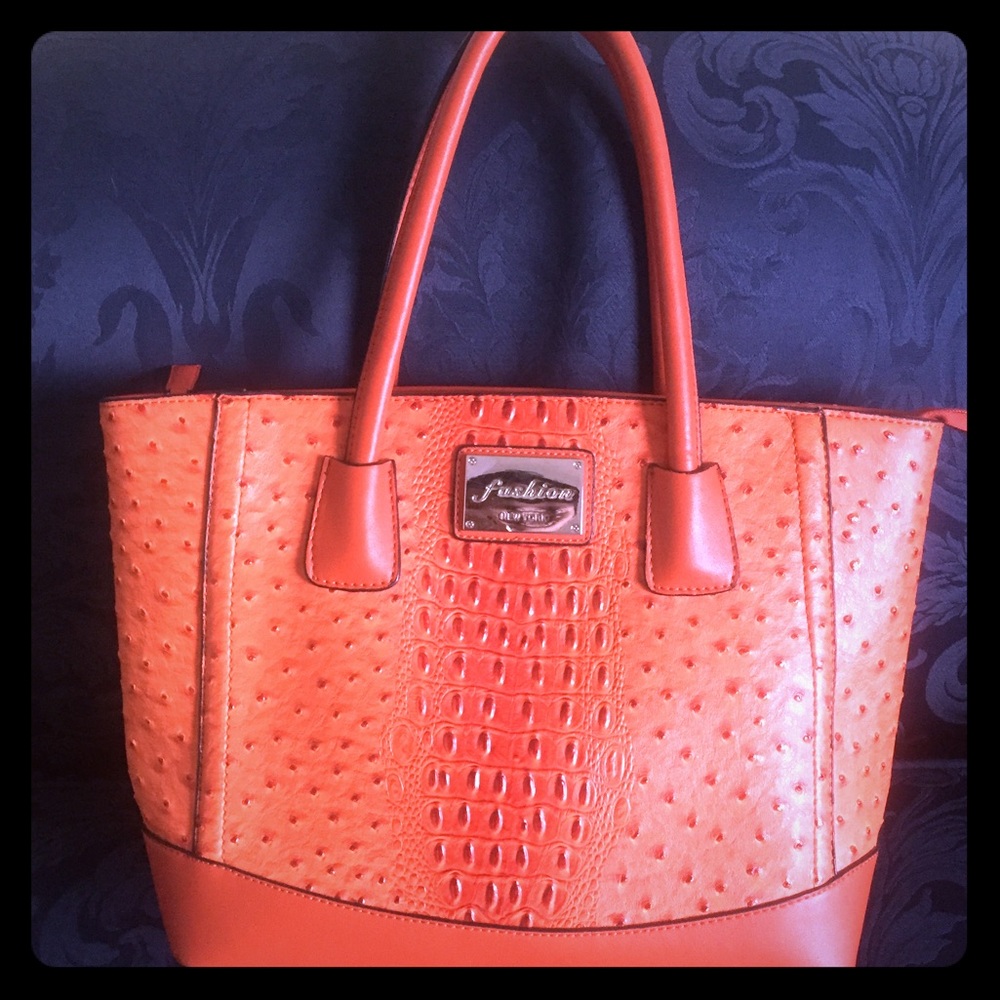 Handbag