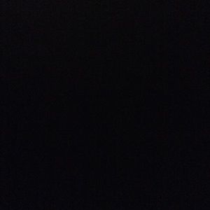 Meet your Posher, Bry