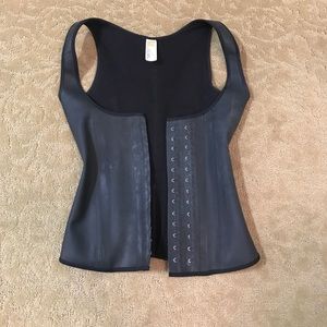 Waist Trainer