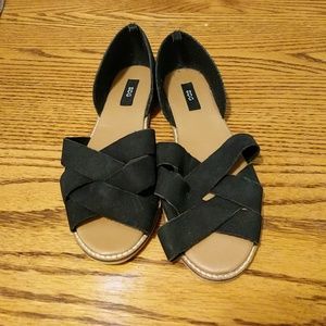 Urban outfitters - BDG sandals