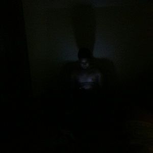 Meet your Posher, Marlon