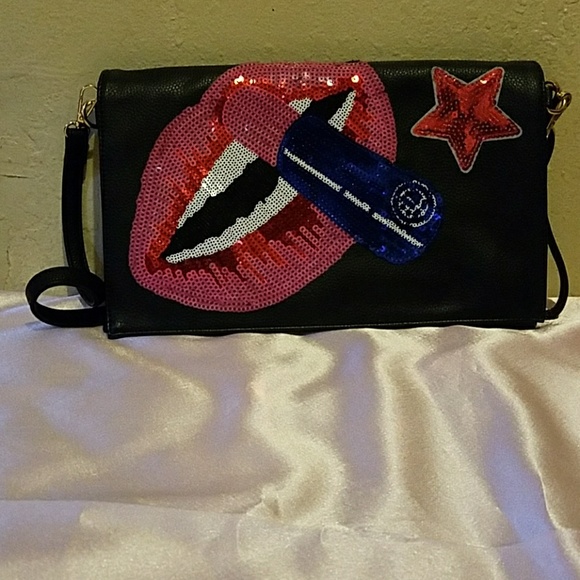 Clutch purse - Picture 2 of 6