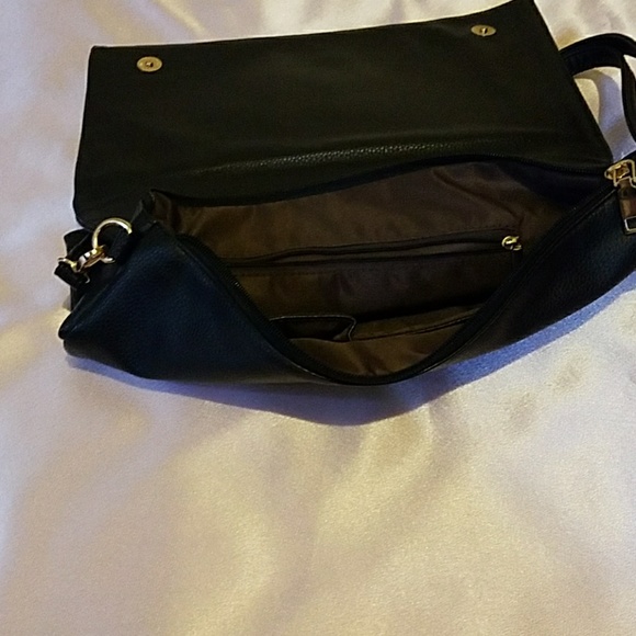 Clutch purse - Picture 3 of 6