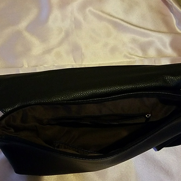 Clutch purse - Picture 4 of 6