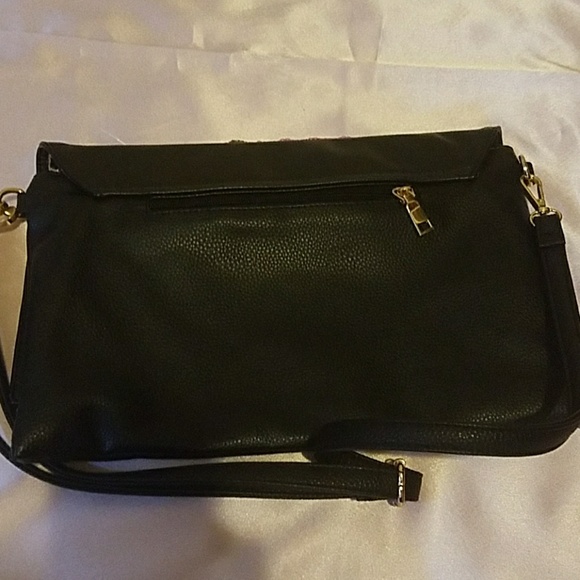 Clutch purse - Picture 5 of 6