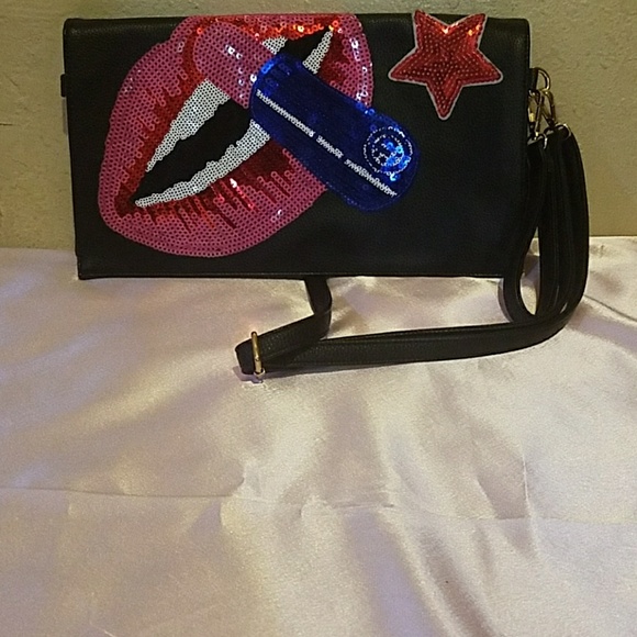 Clutch purse - Picture 6 of 6