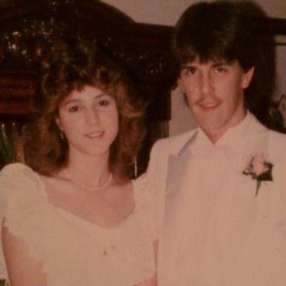 Meet your Posher, Tammie - Picture 1 of 1