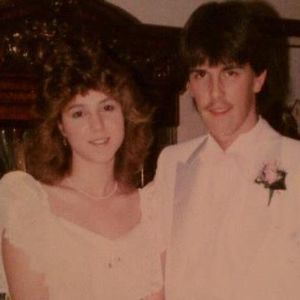 Meet your Posher, Tammie