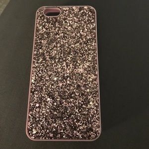 Victoria's Secret iPhone 6/7 case