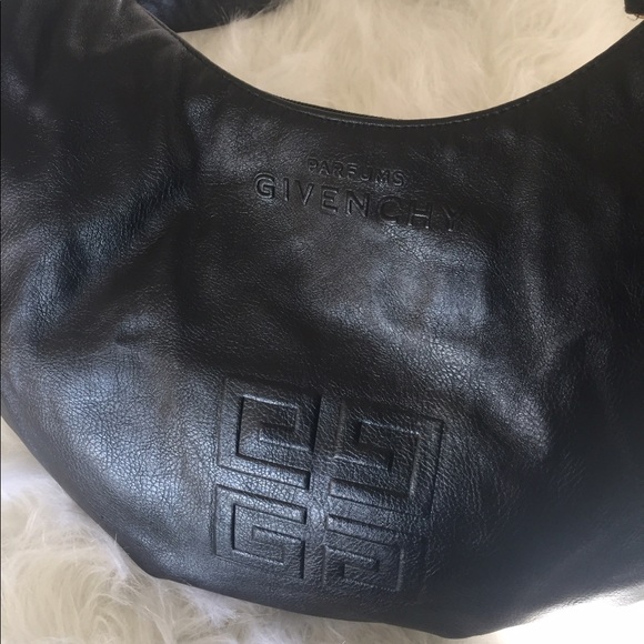 Givenchy Other - Givenchy Handbag