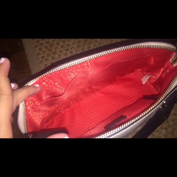 Kate Spade Bag - Picture 3 of 4