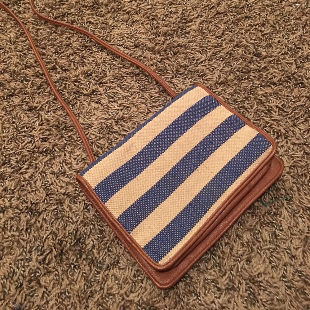 ❤Cross body bag❤