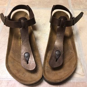 Birkenstock Gizeh Sandal