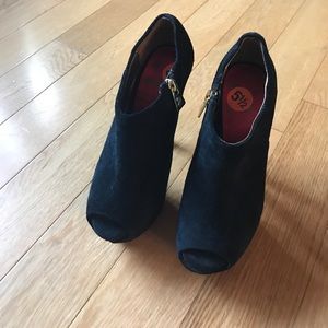 Circus by Sam Edelman