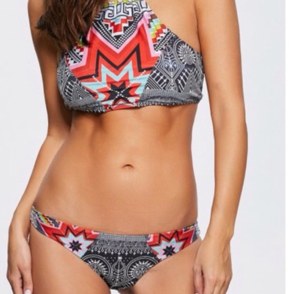 👙 NWOT Bikini