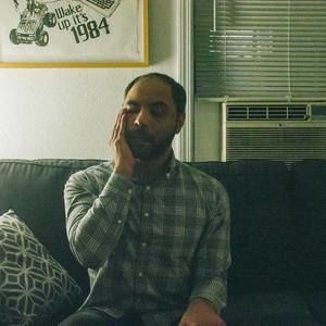 Meet your Posher, Ramey