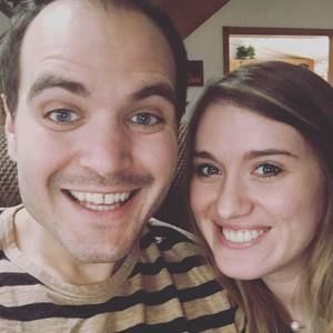 Meet your Posher, Kara