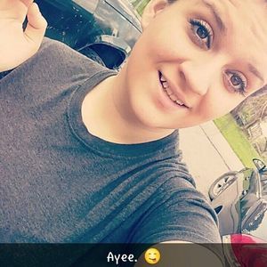 Meet your Posher, Summer