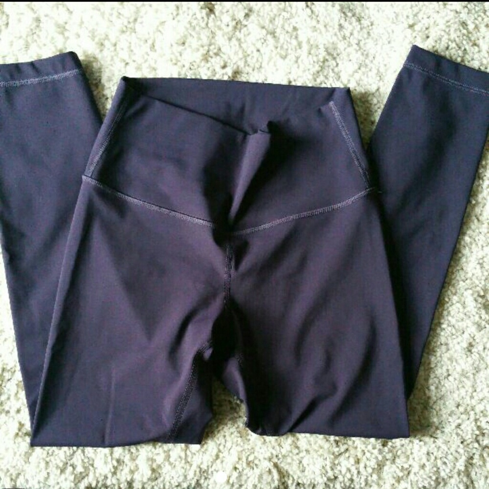 Lululemon High Times Pant