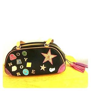 Dooney & Bourke bag