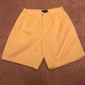 Polo by Ralph Lauren Shorts