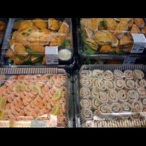 Catering service Baltimore md